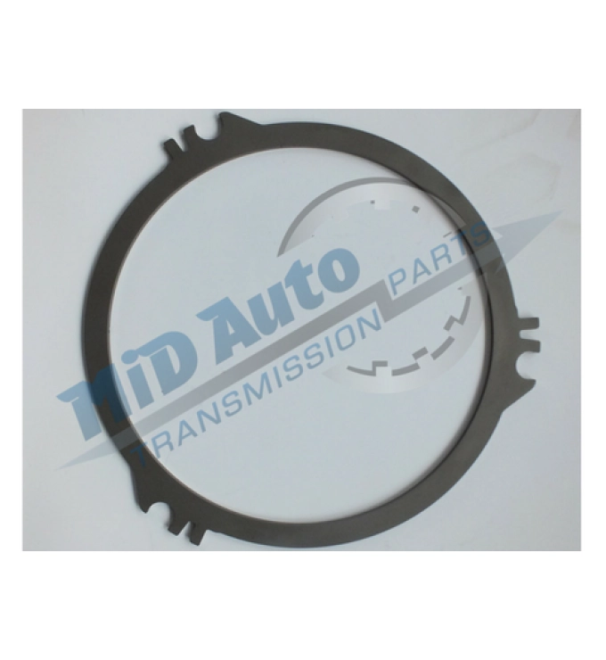 01J,0AW-ST.DISC LOW/REV-01J 323 139 H