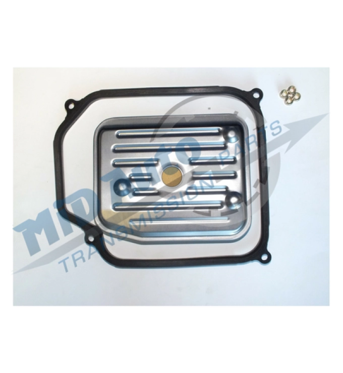 01M FILTER KIT K119712