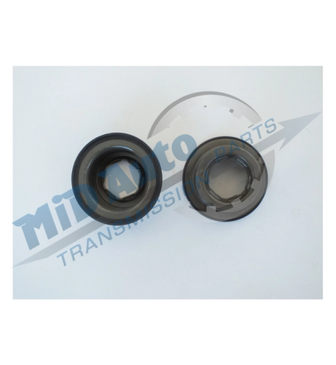 PISTON RETAINER