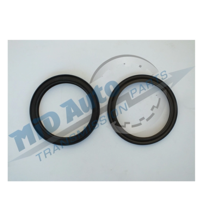 095,096,097,098-PISTON LOW/REVERSE-119829