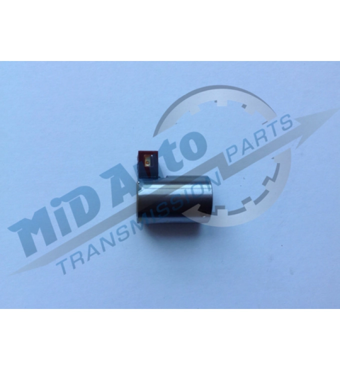 01M,01N-EPC SOLENOID-109650/109502