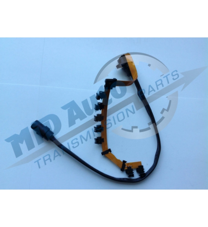 01M-HARNESS-119957A/01M 927 365
