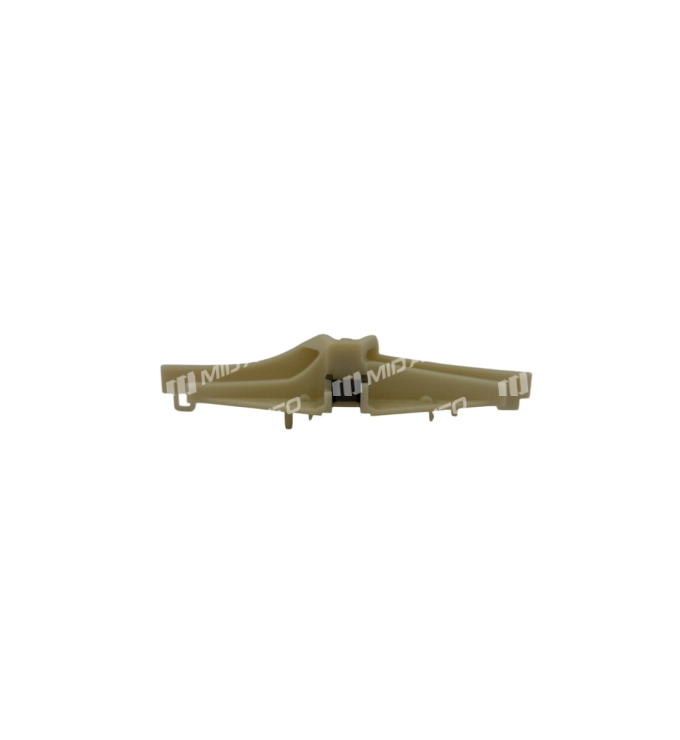 01J DRIVE CHAIN-01J 331 323 G