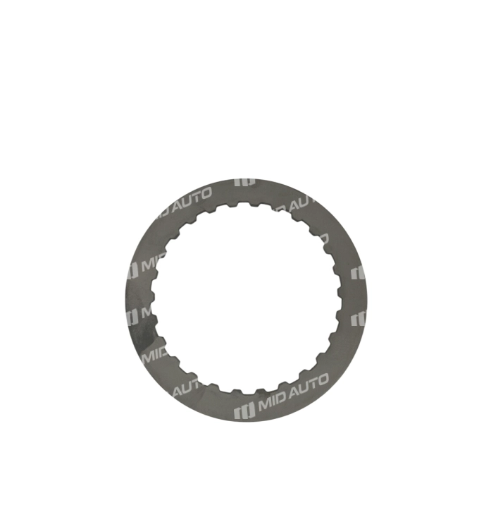01J,0AW МЕТАЛЕН ДИСК FORWARD