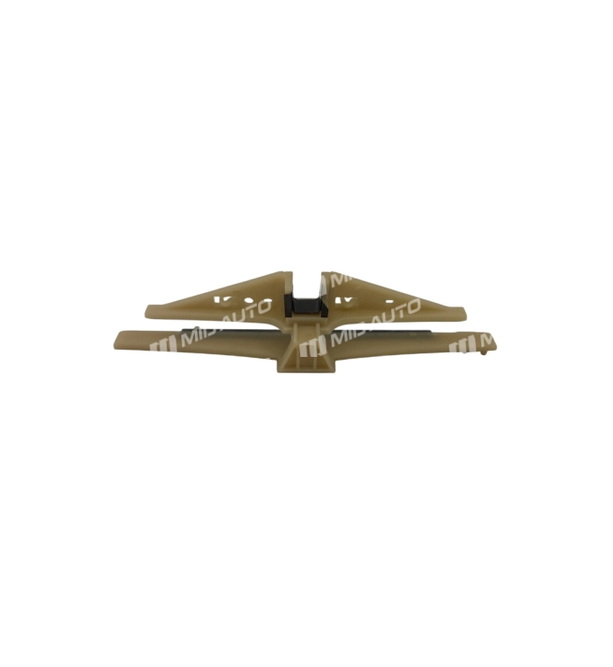 01J DRIVE CHAIN-01J 331 323 K