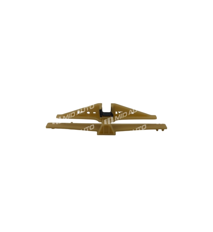 01J DRIVE CHAIN-01J 331 325 K