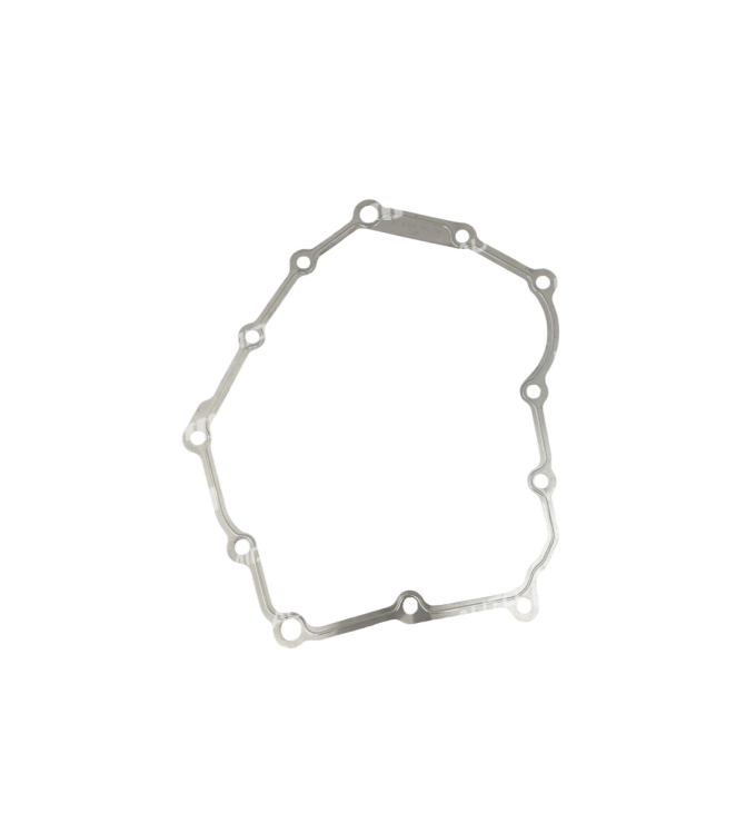 01J-GASKET HOUSING REAR COVER-01J 301 475 N