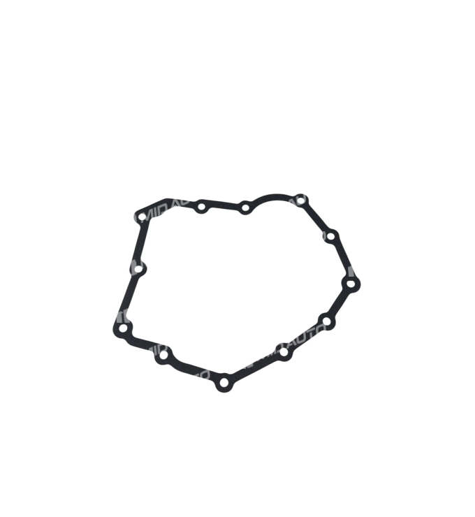01J-GASKET HOUSING REAR COVER-PAPER