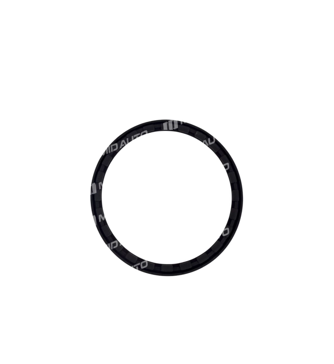 01J О-ПРЪСТЕН DRIVE SHAFT