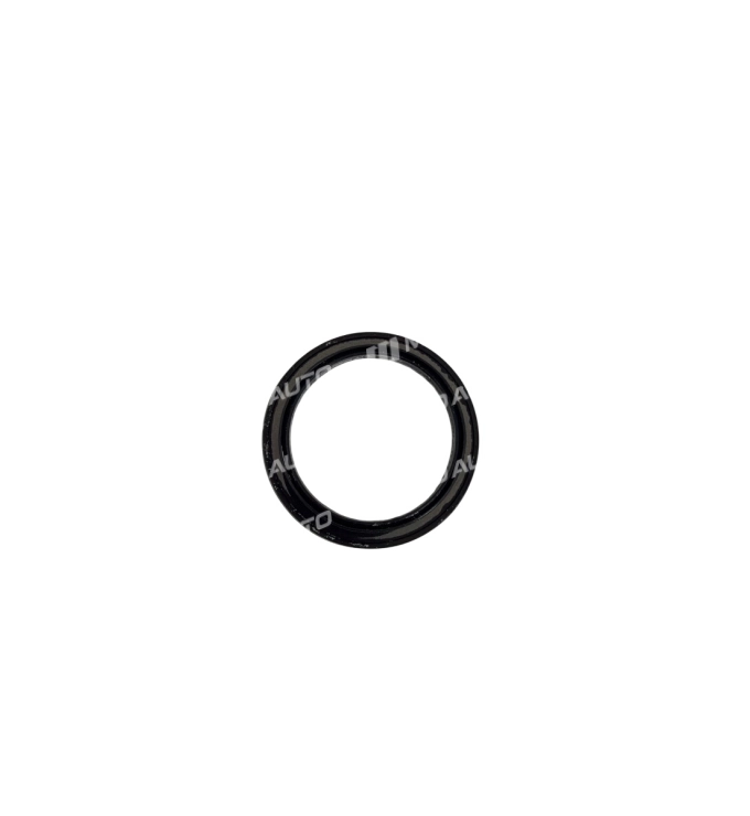 01J,0AW,01T-SEAL CONTROL UNIT