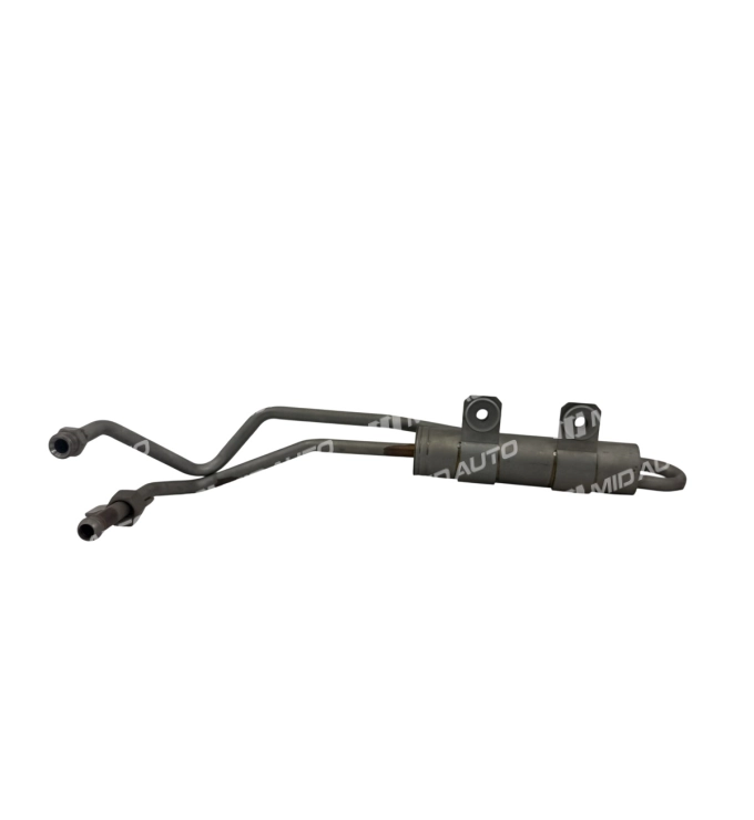 INLINE FILTER 119711J