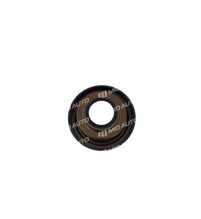 01J-SENSOR WHEEL OUTPUT-82033608/37017