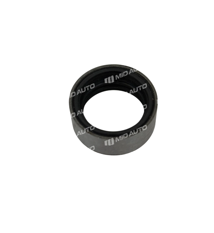01J-BUSHING-O 03 27 GM105 0107