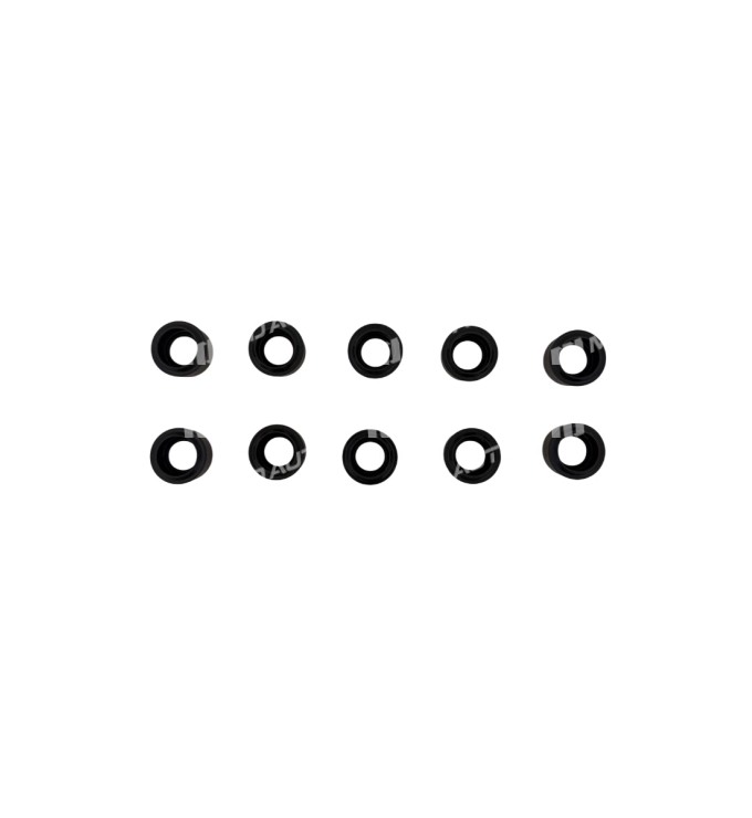 01J, 0AW-FEED TUBE-GM105 1547