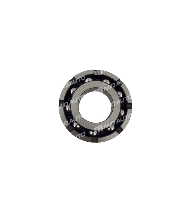 01J BEARING-O 03 27 KL008 1133