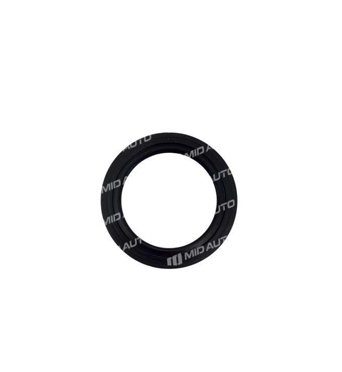 096,01M,01J-SEAL DIFFERENCIAL (60 x 45 x 8)