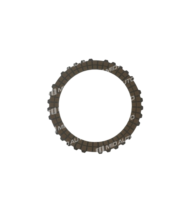 01J,0AW-FR.DISC-305700-203(151700-203)