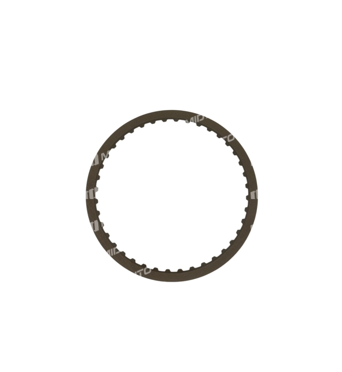 01J-FR.DISC-305702-270(151702-270)
