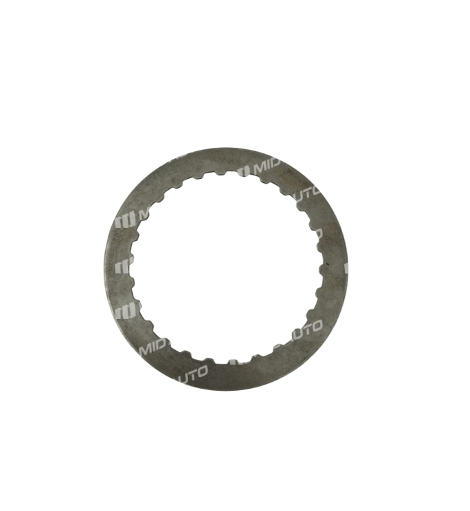 01J-ST.DISC-151701-225