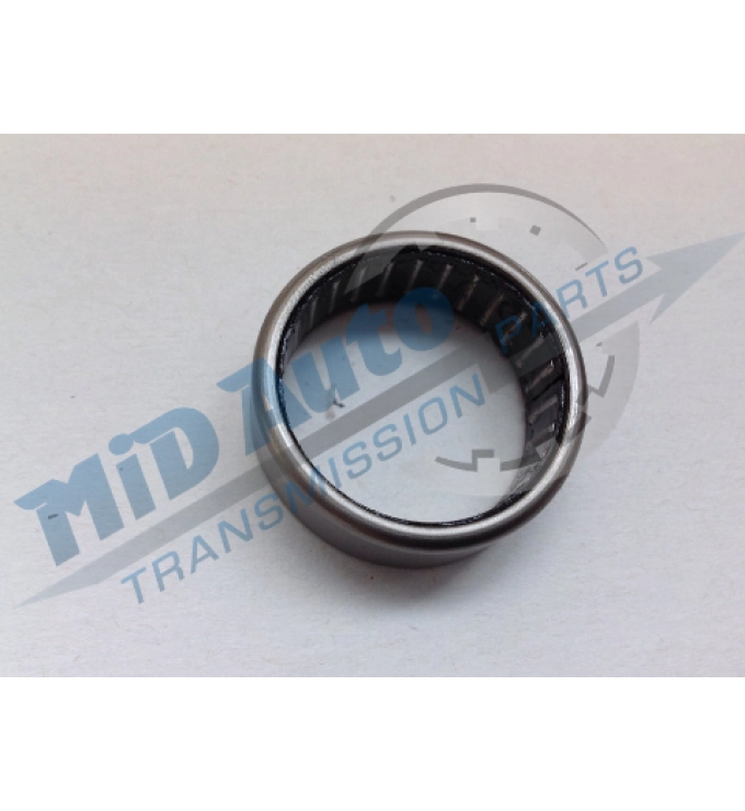 02E/DQ250-NEEDLE SLEEVE-02E-OS