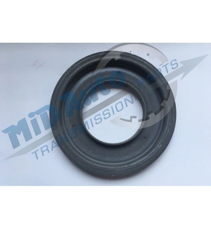 02E / DQ250 БУТАЛО K2 109760