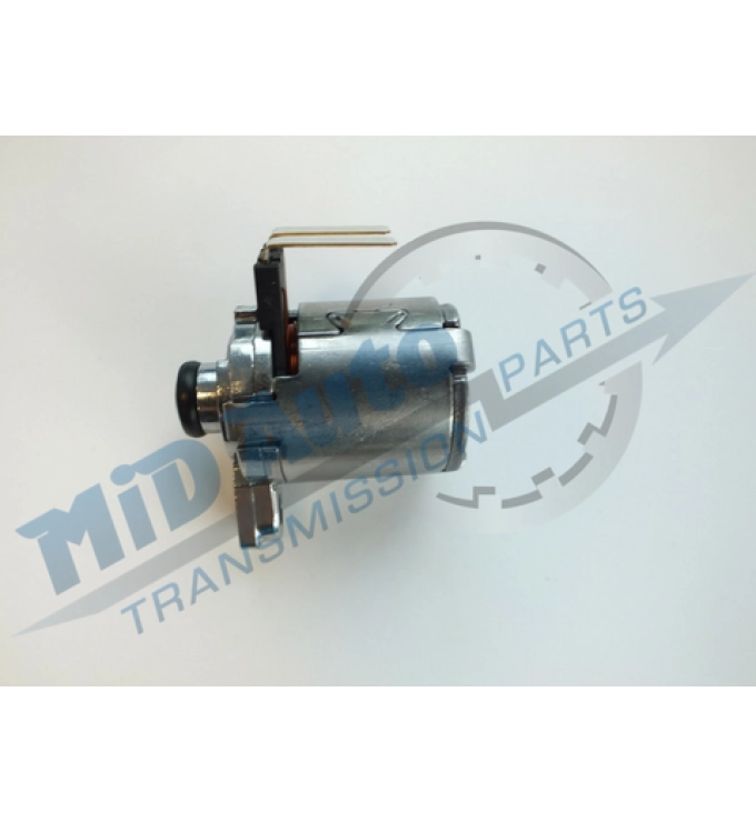 02E / DQ250, 0BH / DQ500, BTR M11, BTR M78 SOLENOID N233 / N371 BW50223