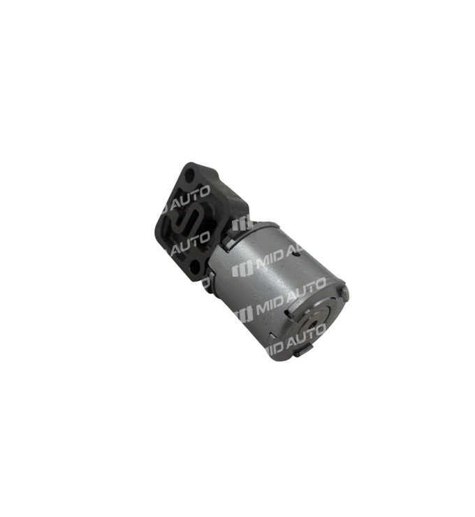 02E / DQ250, 0BH / DQ500, BTR M11, BTR M78 SOLENOID – BorgWarner 50221