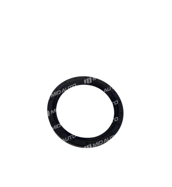 02E / DQ250, 0AM / DQ200, 0BT LH DRIVE SHAFT SEAL