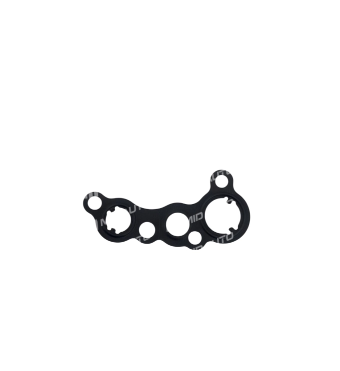 02E / DQ250 GASKET PUMP TO CASE 81000937 / B36467