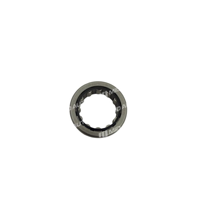 02E / DQ250 AXIAL BEARING REVERSE