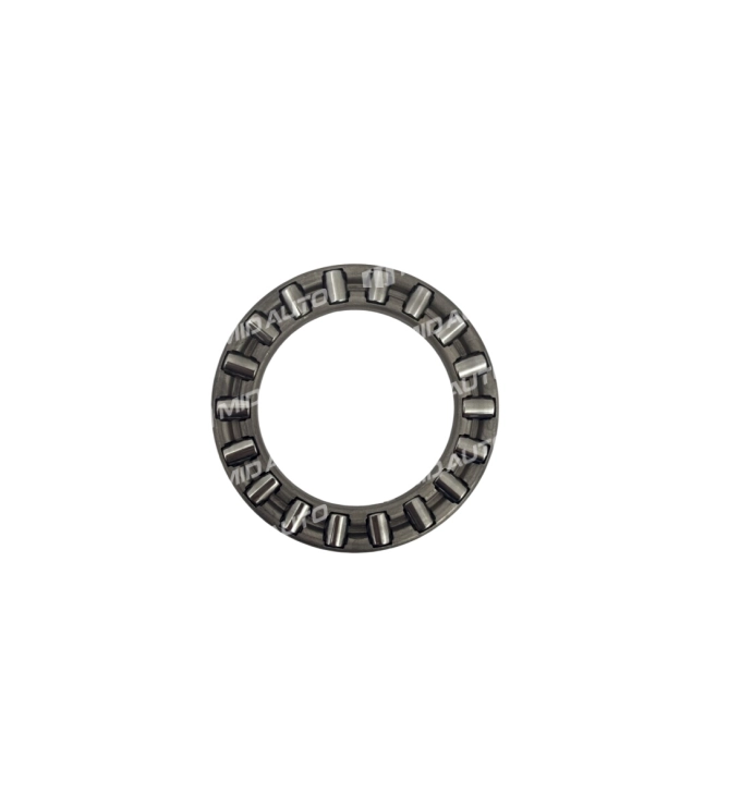 02E/DQ250-AXIAL NEEDLE CAGE-02E-DS-2