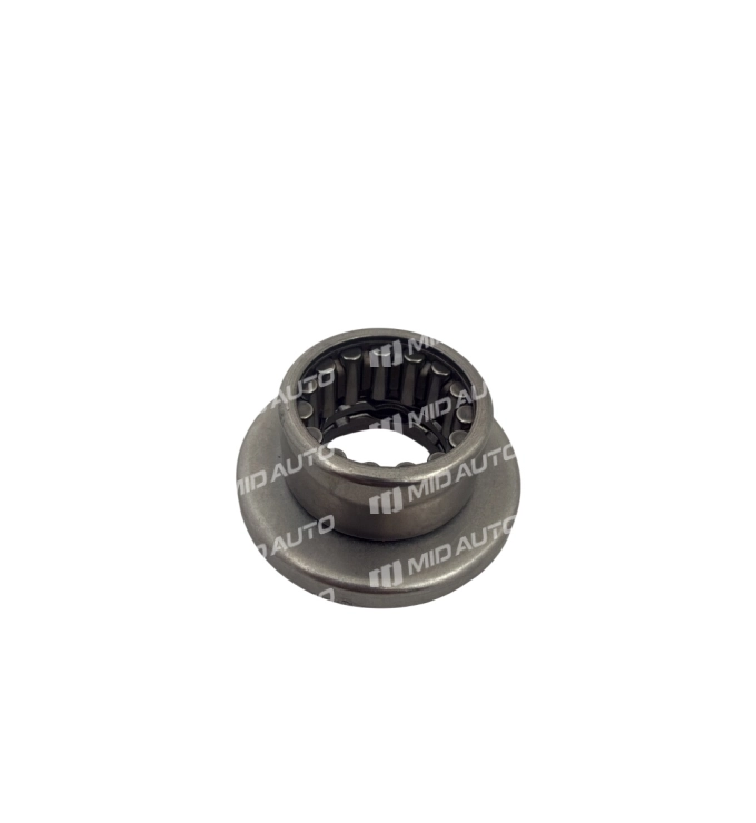02E / DQ250 BEARING REVERSE GEAR(25x55x26)