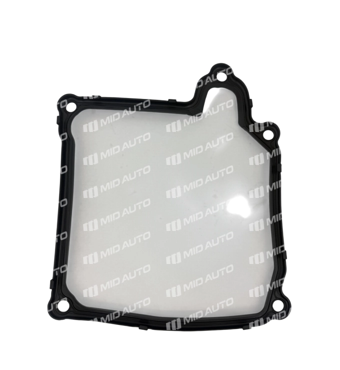 02E / DQ250 MECHATRONIC COVER GASKET 81000583 / B33391