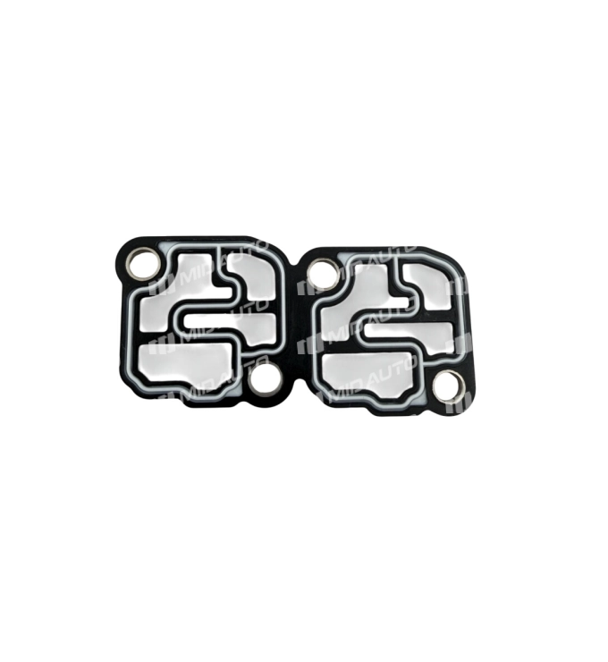 02E / DQ250 ФИЛТЪР ЦЕДКА