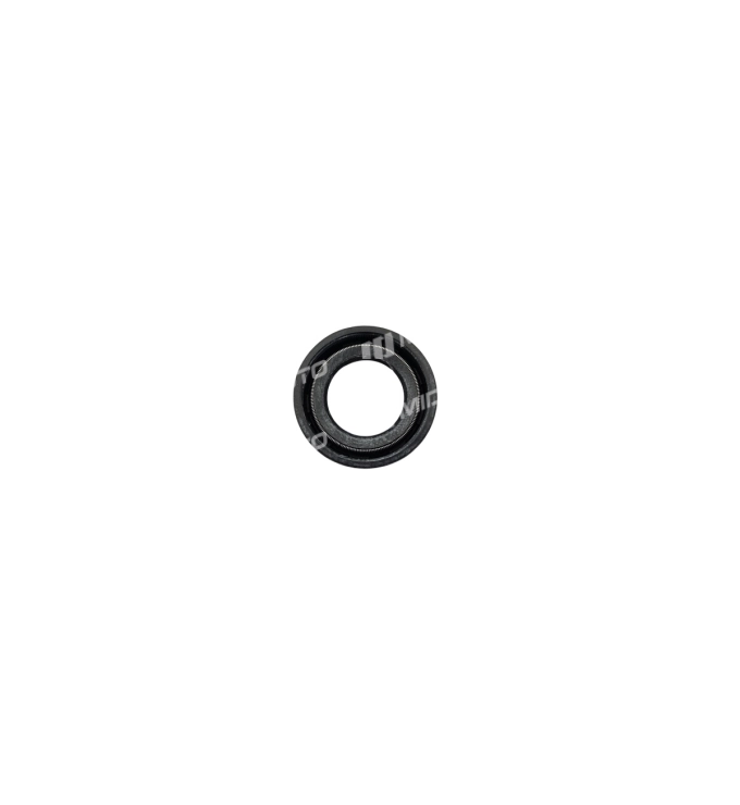 02E / DQ250 SEAL SELECTOR (15x24x7)