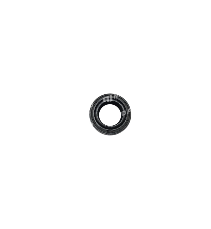 02E / DQ250 SEAL SELECTOR (15x24x7)
