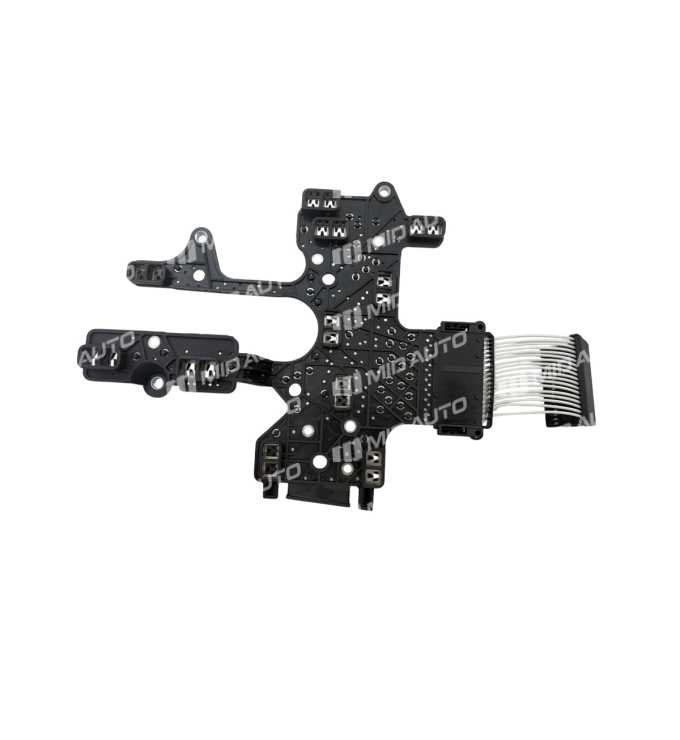 02E / DQ250 CIRCUIT BOARD 02E 325 039