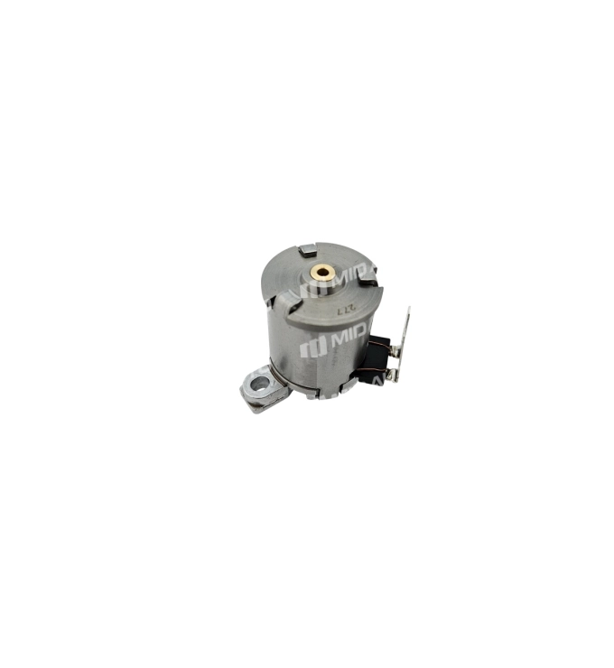 02E / DQ250, 0BH / DQ500, BTR M11, BTR M78 SOLENOID N217 / N218 109931 (BW50222)