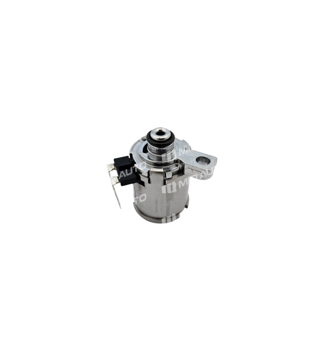 02E / DQ250, 0BH / DQ500, BTR M11, BTR M78 SOLENOID N217 / N218 109931 (BW50222)