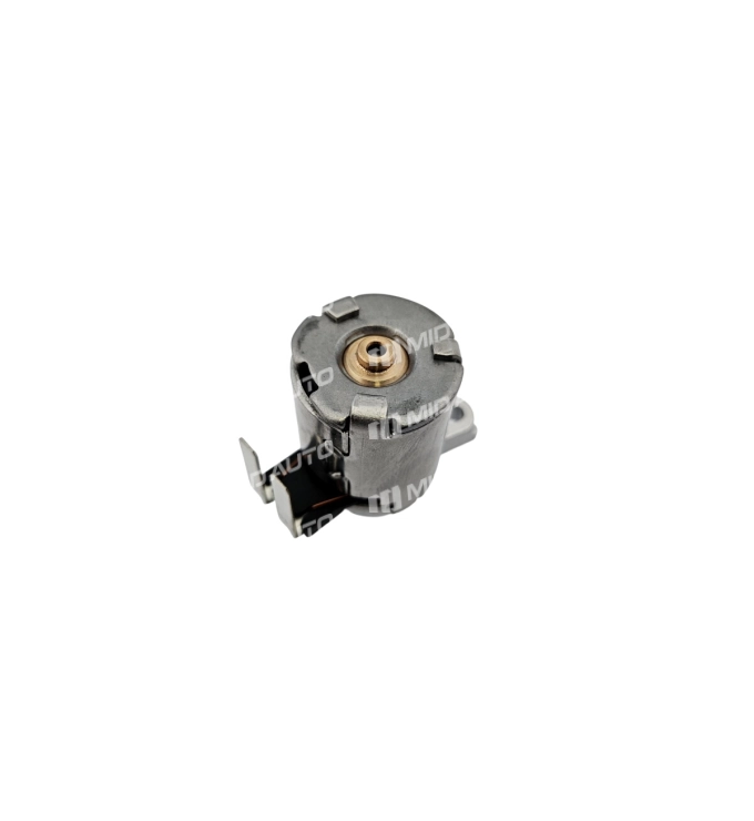 02E / DQ250, 0BH / DQ500, BTR M11, BTR M78 SOLENOID N233 / N371 109932 (BW50223)