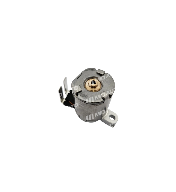 02E / DQ250, 0BH / DQ500, BTR M11, BTR M78 SOLENOID N233 / N371 109932 (BW50223)