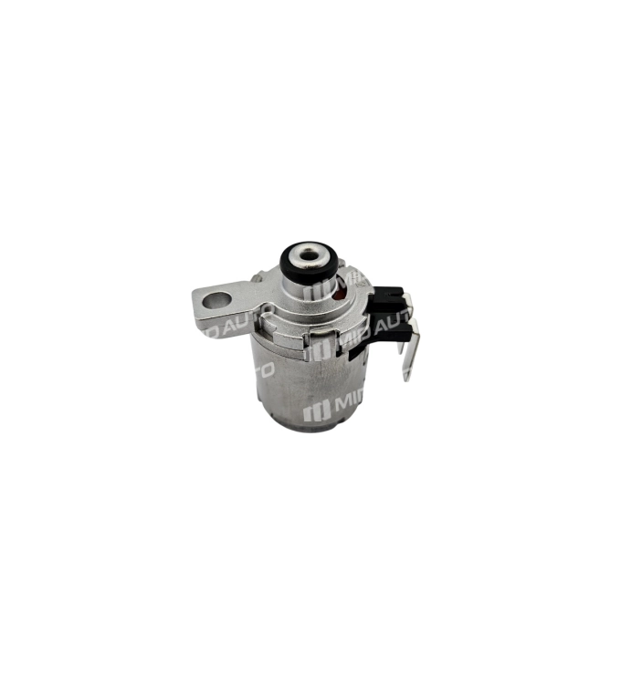 02E / DQ250, 0BH / DQ500, BTR M11, BTR M78 SOLENOID N233 / N371 109932 (BW50223)