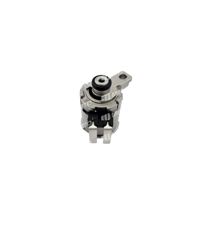 02E / DQ250, 0BH / DQ500, BTR M11, BTR M78 SOLENOID N217 / N218 25222QX (50222)