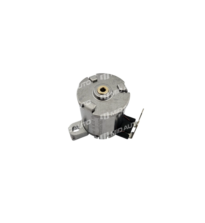02E / DQ250, 0BH / DQ500, BTR M11, BTR M78 SOLENOID N217 / N218 25222QX (50222)