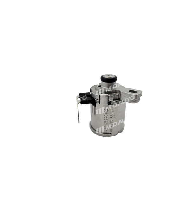 02E / DQ250, 0BH / DQ500, BTR M11, BTR M78 SOLENOID N217 / N218 25222QX (50222)