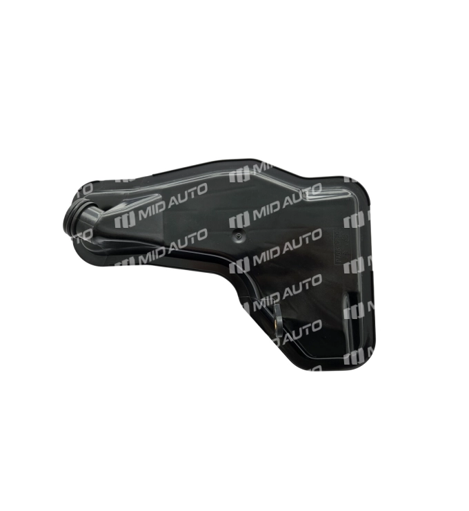 02E / DQ250 2nd GENERATION FILTER 119740IP