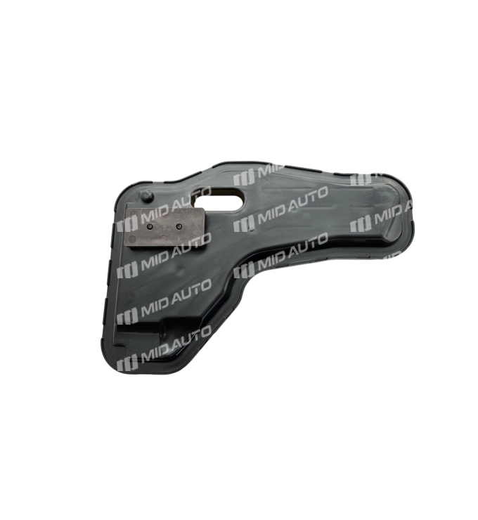 02E / DQ250 2nd GENERATION FILTER 119740IP