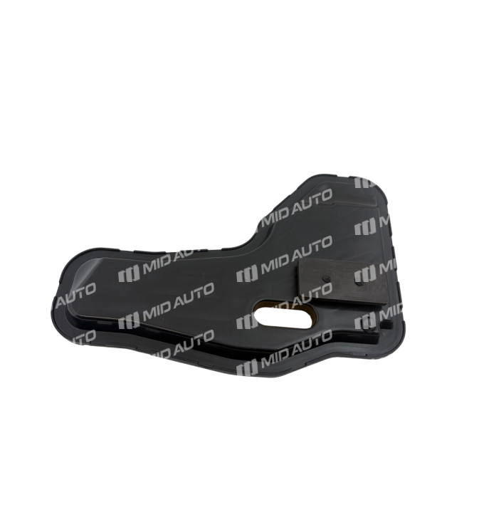 02E / DQ250 2nd GENERATION FILTER 119740IP-V