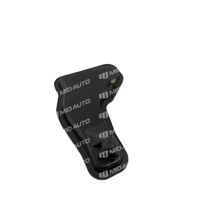 02E / DQ250 2nd GENERATION FILTER 119740IP-V
