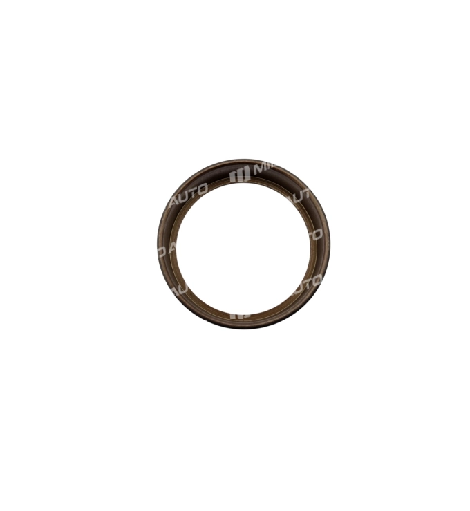 02E / DQ250 MAGNETIC SPEED SENSOR 1-3-5-R